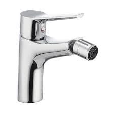 однорычажный шаровый