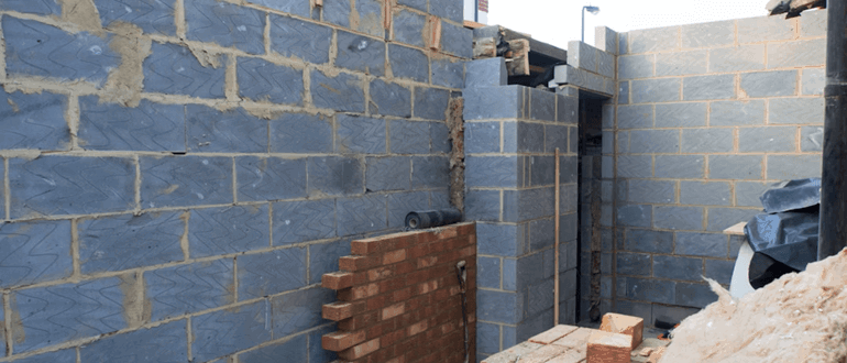 что выбрать для дома