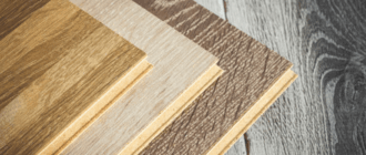 Ламинат или паркетная доска: сравнение по цене и долговечности 2