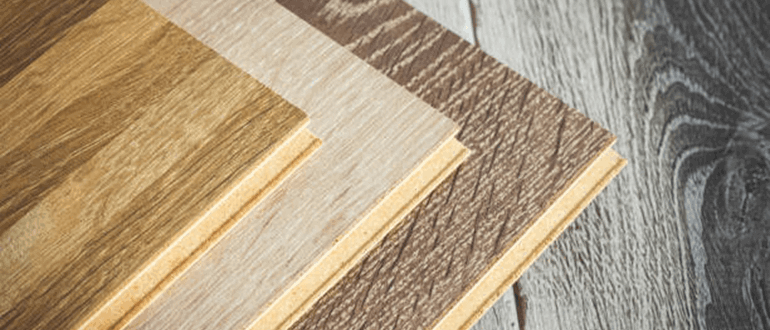 Ламинат или паркетная доска: сравнение по цене и долговечности 2