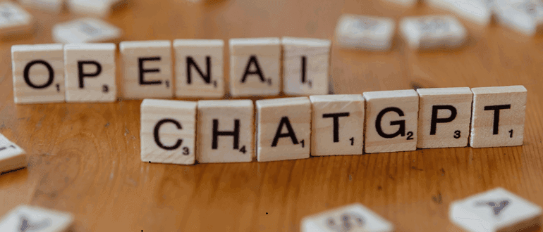 Как использовать ChatGPT для планирования ремонта: полный гид от идеи до реализации 1 ИИ в строительстве